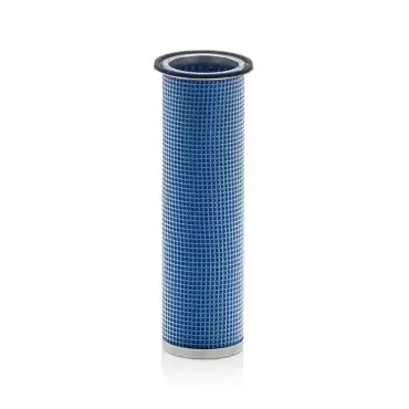 Expediere rapidă Filtru aer CF 9002 x Mann Filter